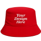 Custom Hats